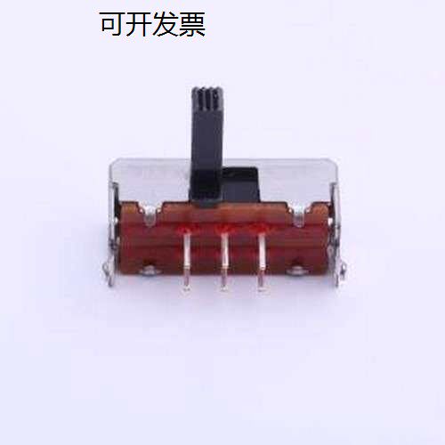 SSSU122200 滑动开关 SSSU122200 插件