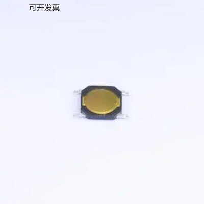 TS5208A160gf4.8*立贴