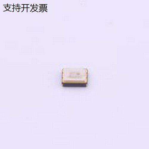 CO32D6-40.18JDTSTL有源