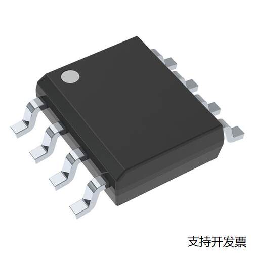 TLE2072CD芯片R原装P
