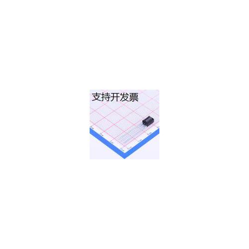 TSSP58038红外遥控接收