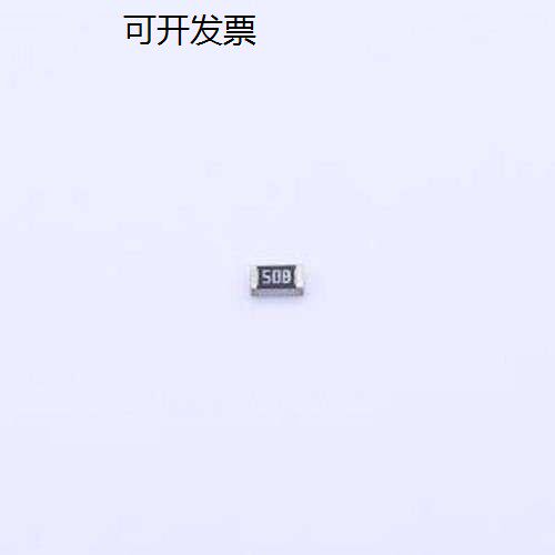 RT0603BRD073K24L贴片电