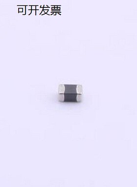 CPI201210UF-1R5M-0A8 贴片电感 1.5uH ±20% 0805