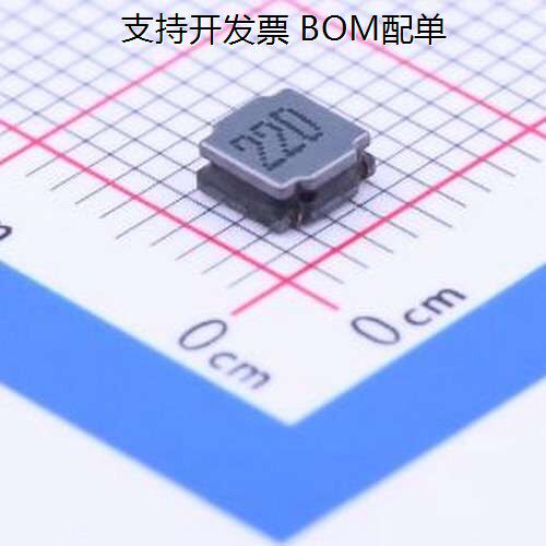 SLW4018SMST功率电感uH