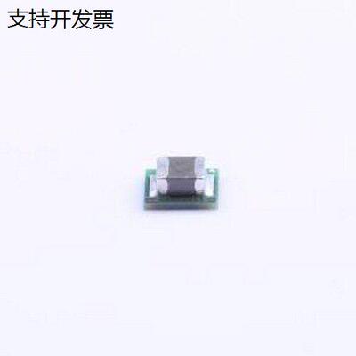 LMZ105SILT电源模块UP-8