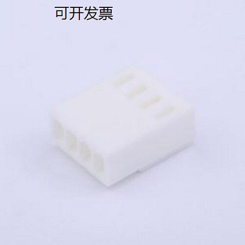 X2510H-04-N0压线端子胶