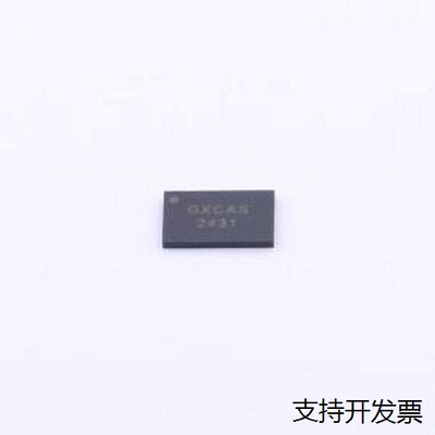 GX2431S-GX2431S-GX243
