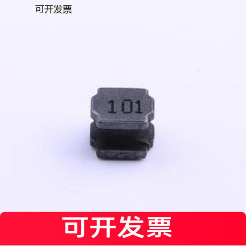 HPC6045NF-1M功率电感u