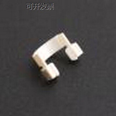 1740261-1连接器附件