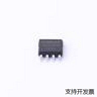 W25Q16JVSNIQ W25Q16JVSNIQ SOIC-8