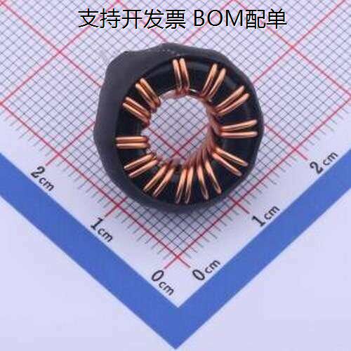 SRT065125HWMB色环/插件