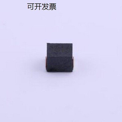 NLV32T-101J-EFD功率电