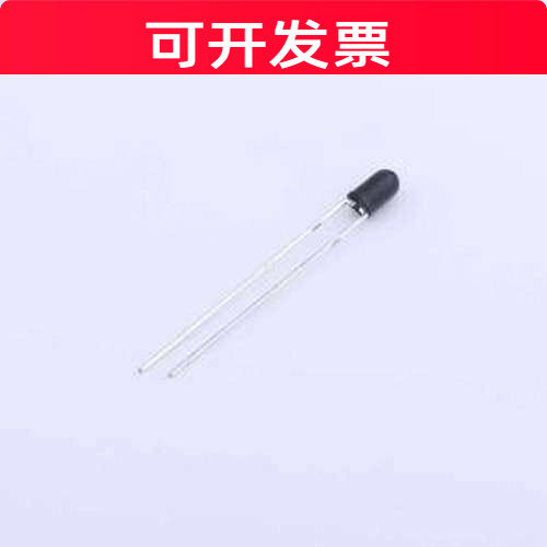DY-PD234-6B环境光传感