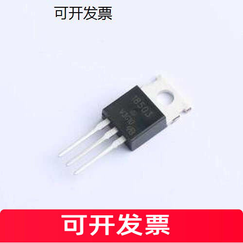 CSD18503K-VB场效应管(M