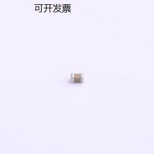 CC0603KRX5R8BB1贴片电