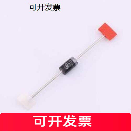SF59G快恢复/高效率二极