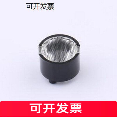JNJ-TARZ-B60-10.8x7-35