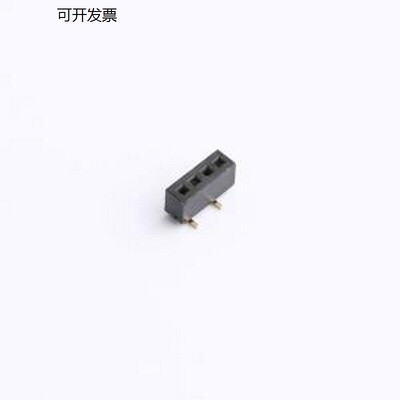 PM1.0-UL2D-4A排母FHxin