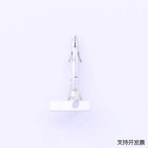 170362-1胶壳端子此物