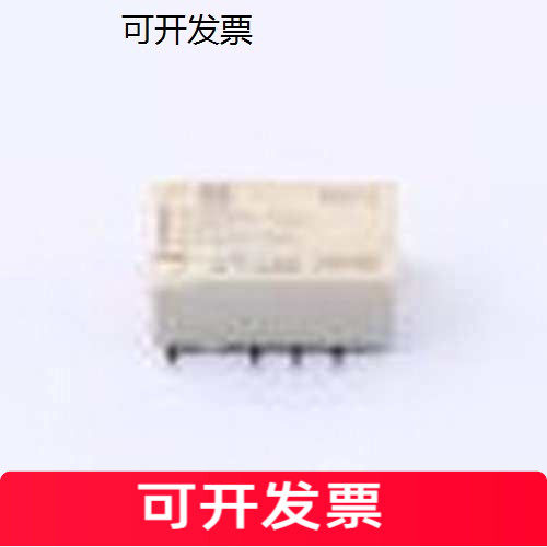 TX2SA-12V讯号继电器