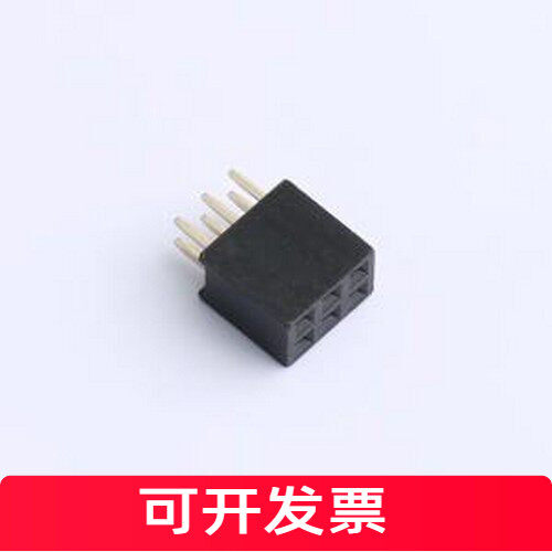 FH2.0-093PZS线对板/连