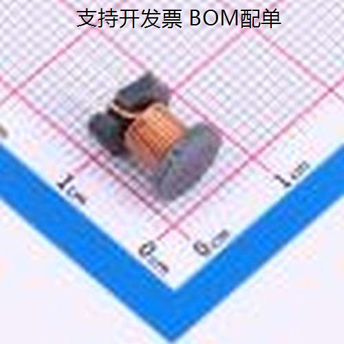 RCH895NP-100M功率电感u
