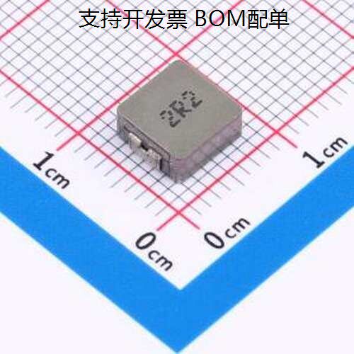 ASPI-0630H2R2M-T15功率