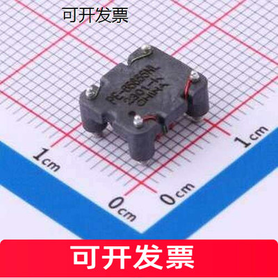 PE-658NL共模滤波器PE-6