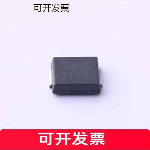 5.0SMDJ28CA静电和浪涌