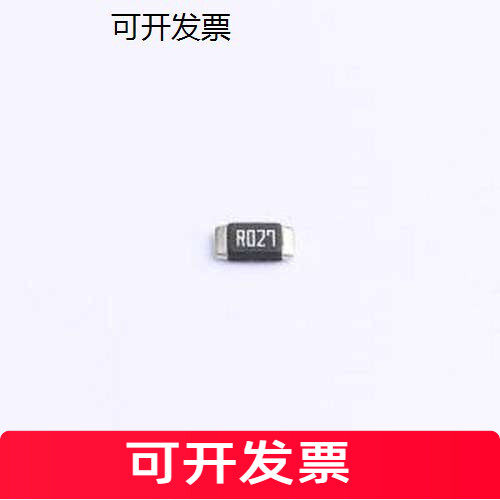LRAN12CFTR027电流采样