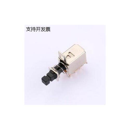 PS-22F07-N-B1按键开关