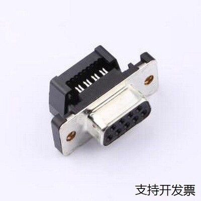 16580-4D-Sub/DVI/HDMI
