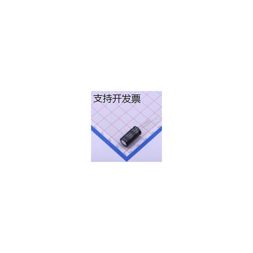 KM1025GA直插铝电解电容