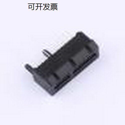 X3183WV-36B401金手指连