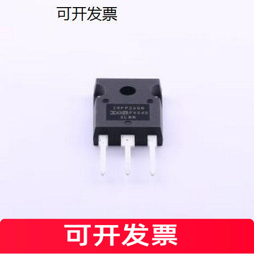 IRFP260NPBF场效电晶体(