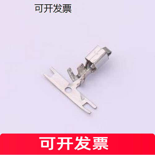 WF-1C396A胶壳端子VH3.