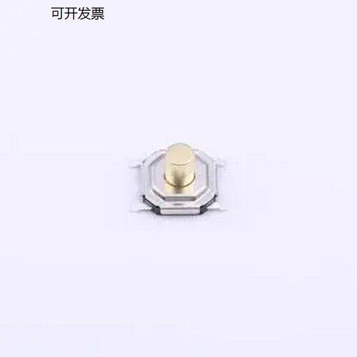 TSC005B3526A4*.5H-Jagf