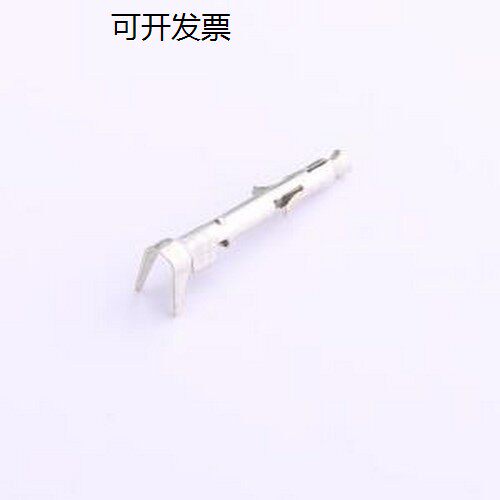 170366-1压线端子8-AWG