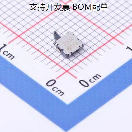 ESE58L11B3.5*0.9贴片检