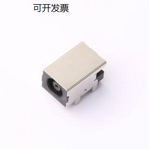 DC-S008A6.5A/电源连接