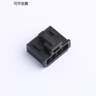 HC-XHB-4Y05胶壳(线对板
