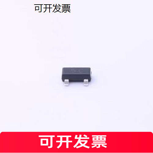 BC807-40(RANGE256)三