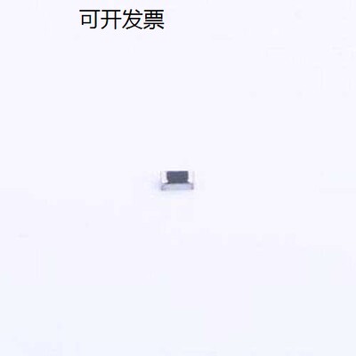 ARG03BTC1043N贴片电阻