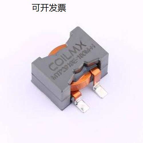 MTP2918E-150H功率电感u