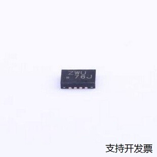 SN74AVC4T245RSVR SN74AVC4T245RSVR UQFN-16(1.8x2.6)