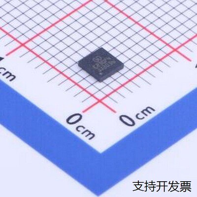 GD32E0F4V6TR单晶片(MCU