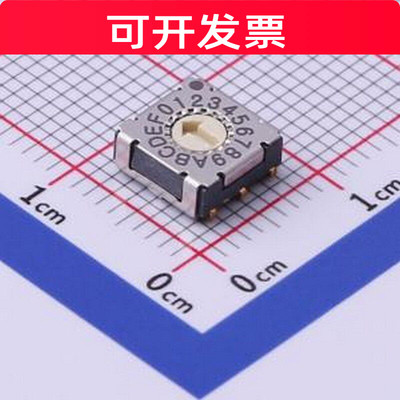 GSDR-16JSMD,7.2x钮子开