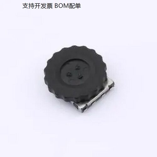 SIQ-02FV3微动开关编码
