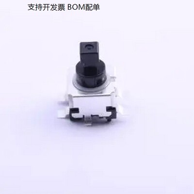 SPEF2201MD按键开关