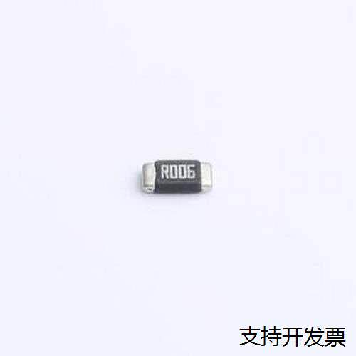 LRAN12CJTR006电流采样